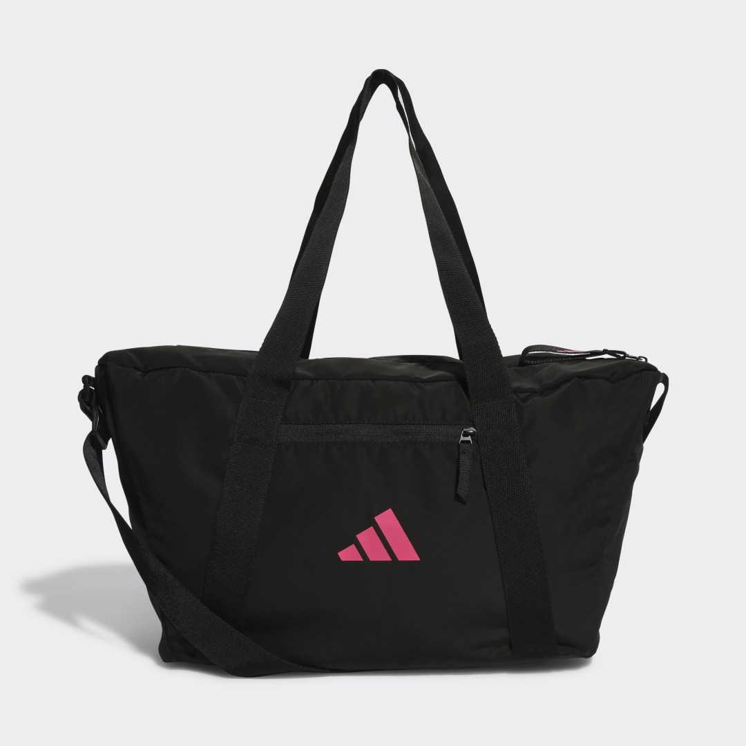 Sport Bag