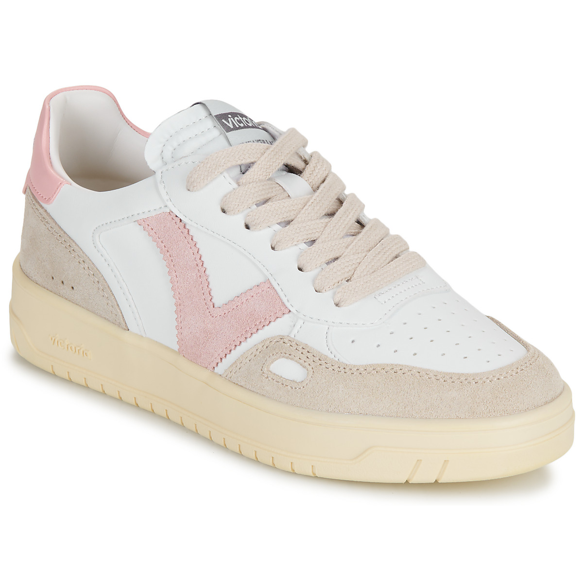 Xαμηλά Sneakers Victoria SEUL