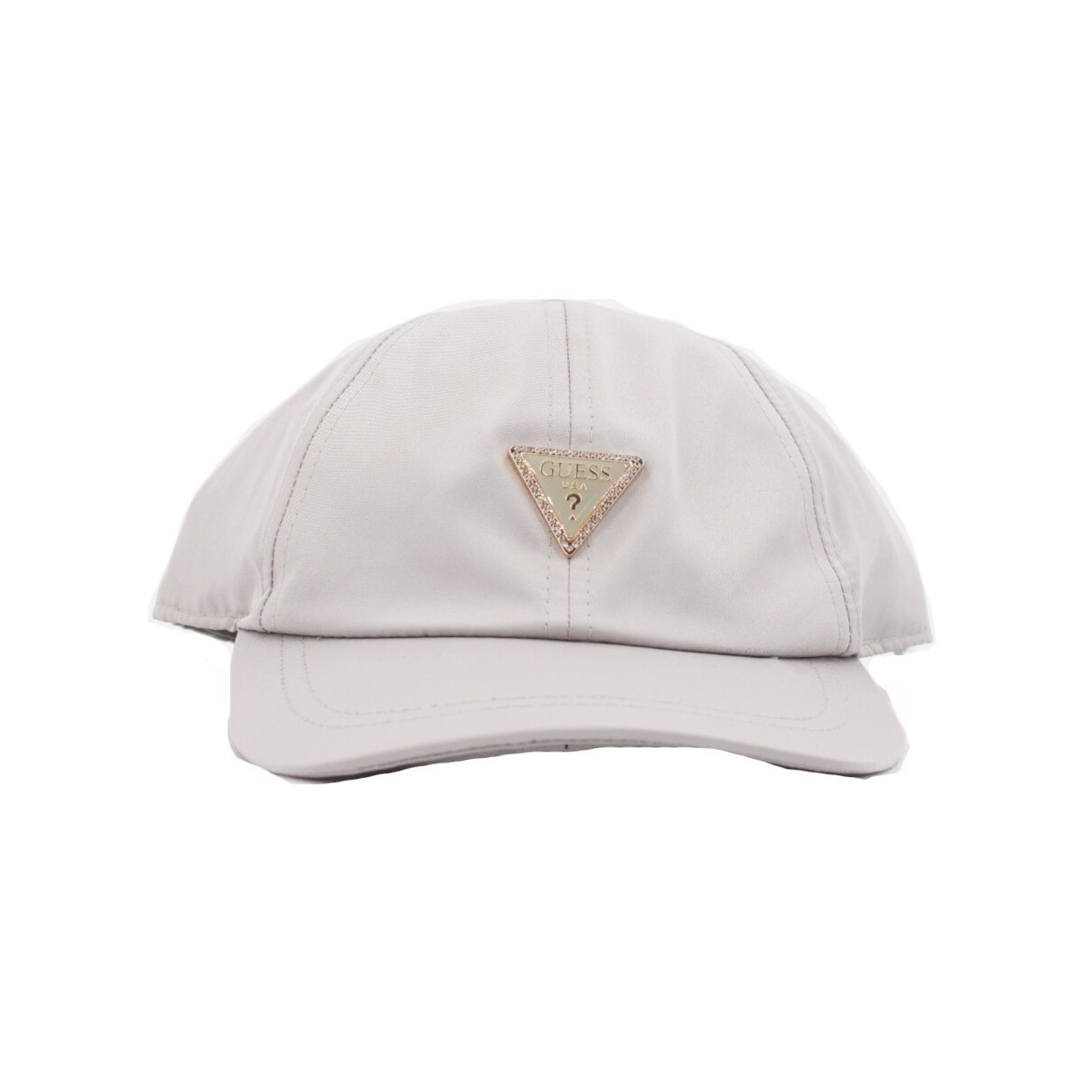 Κασκέτο Guess Gorras Mujer Modèle Aw5396 Pol01