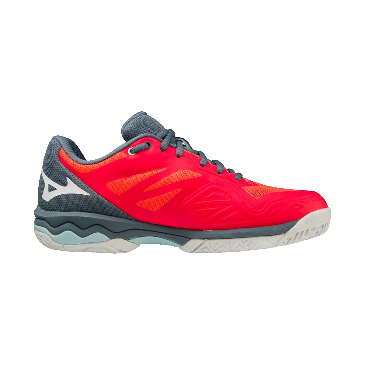 Παπούτσια του τέννις Mizuno Exceed Light Ac