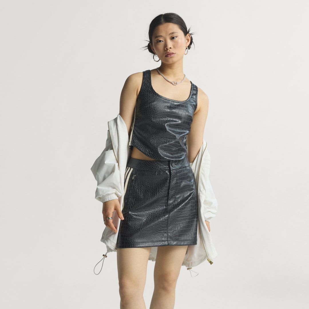 ΚΟΡΣΕΣ PLEATHER