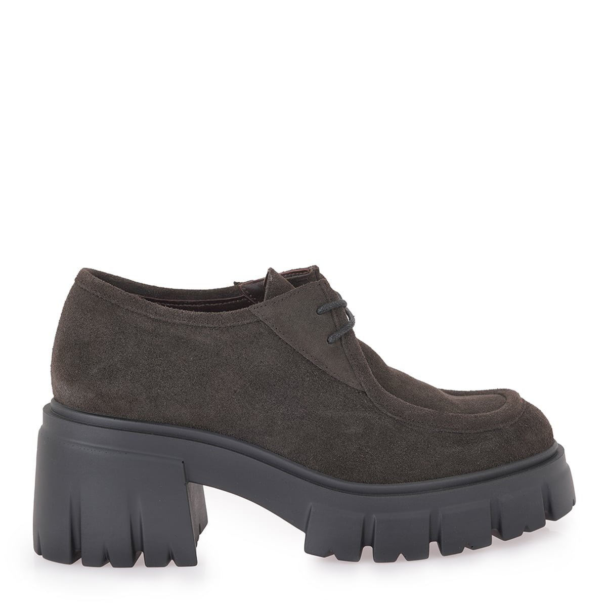 LACE-UP SHOES σχέδιο: X11008704