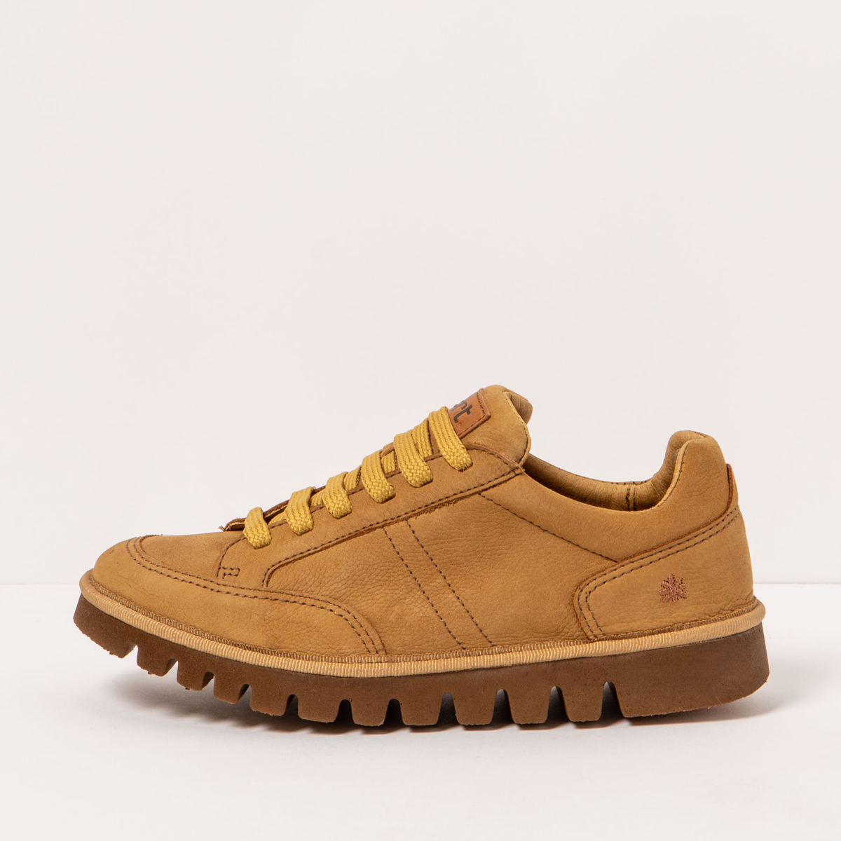Oxfords Art 1159511ZM003