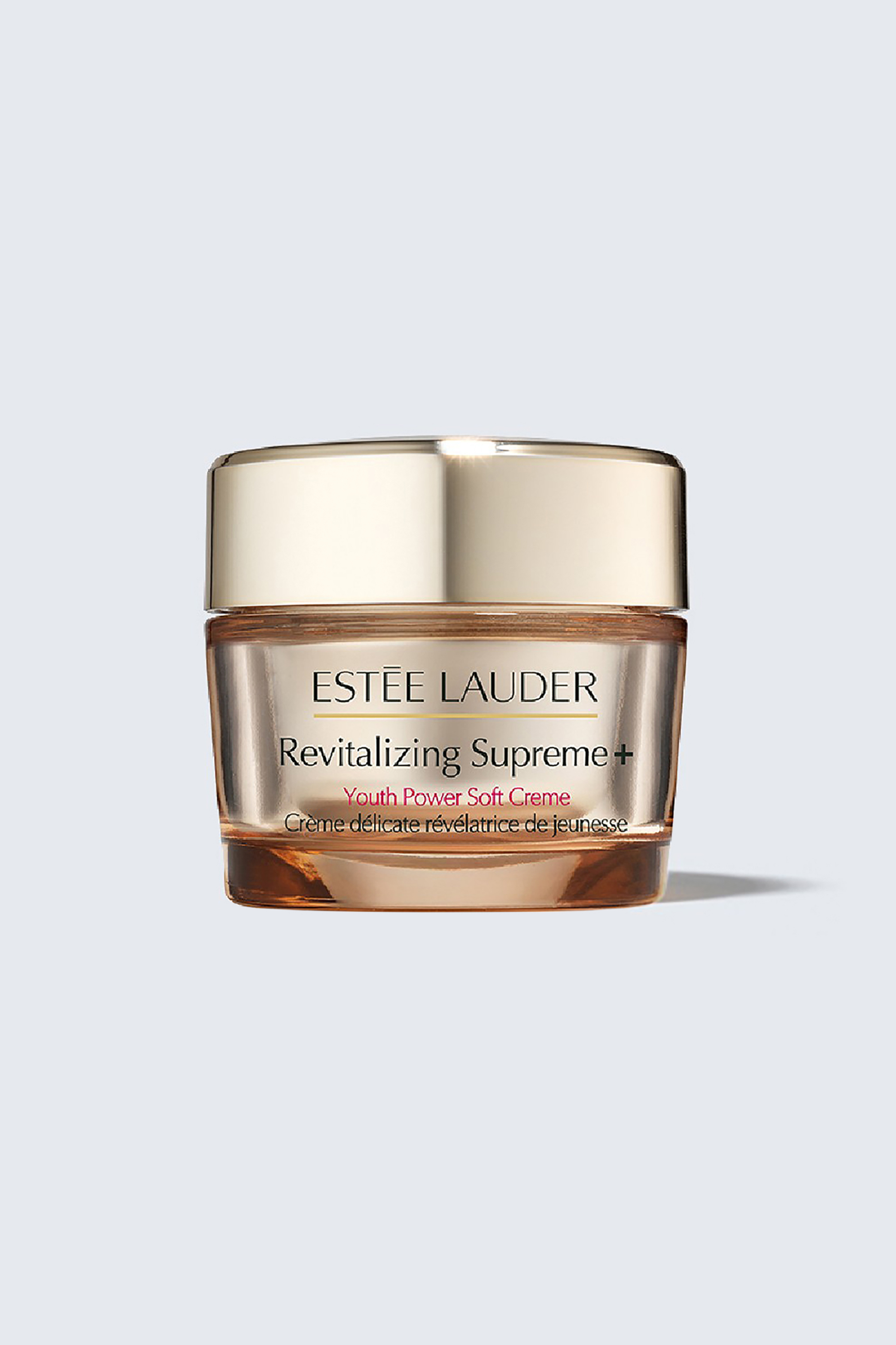 Estée Lauder Revitalizing Supreme+ Youth Power Soft Creme | 50ml