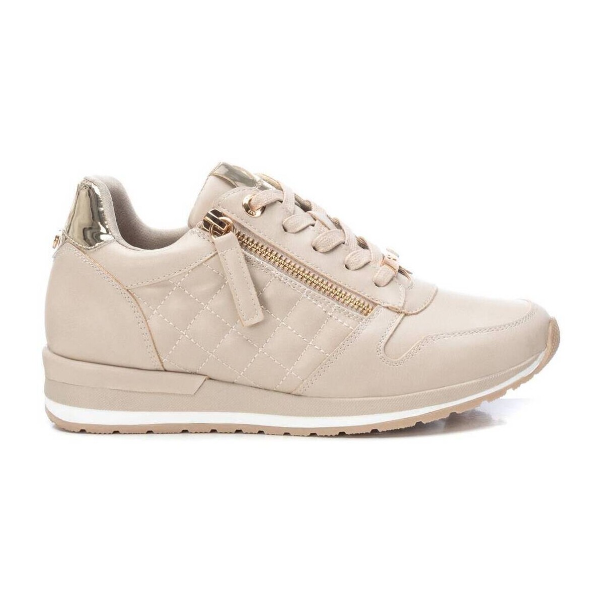 Sneakers Xti 14349303