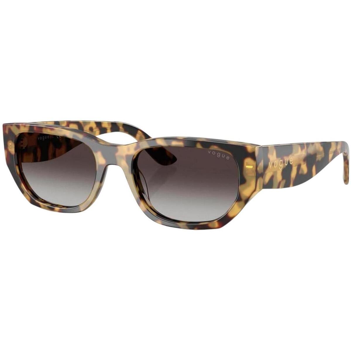 óculos de sol Vogue Eyewear 0VO5586S 26058G