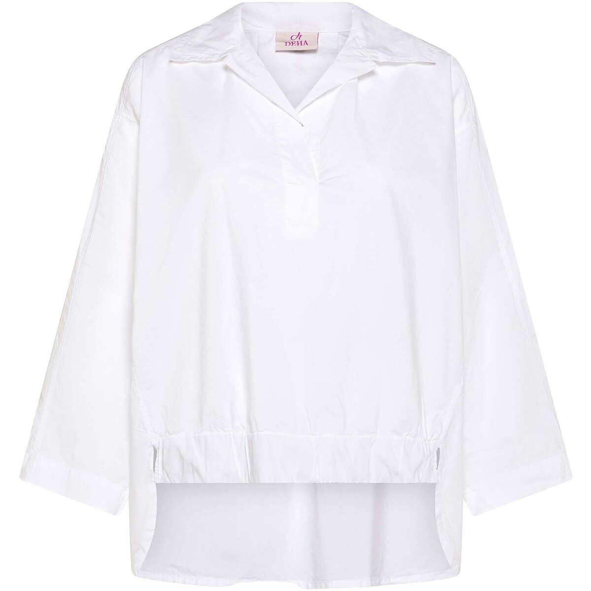 Μπλούζα Deha Parachute Shirt
