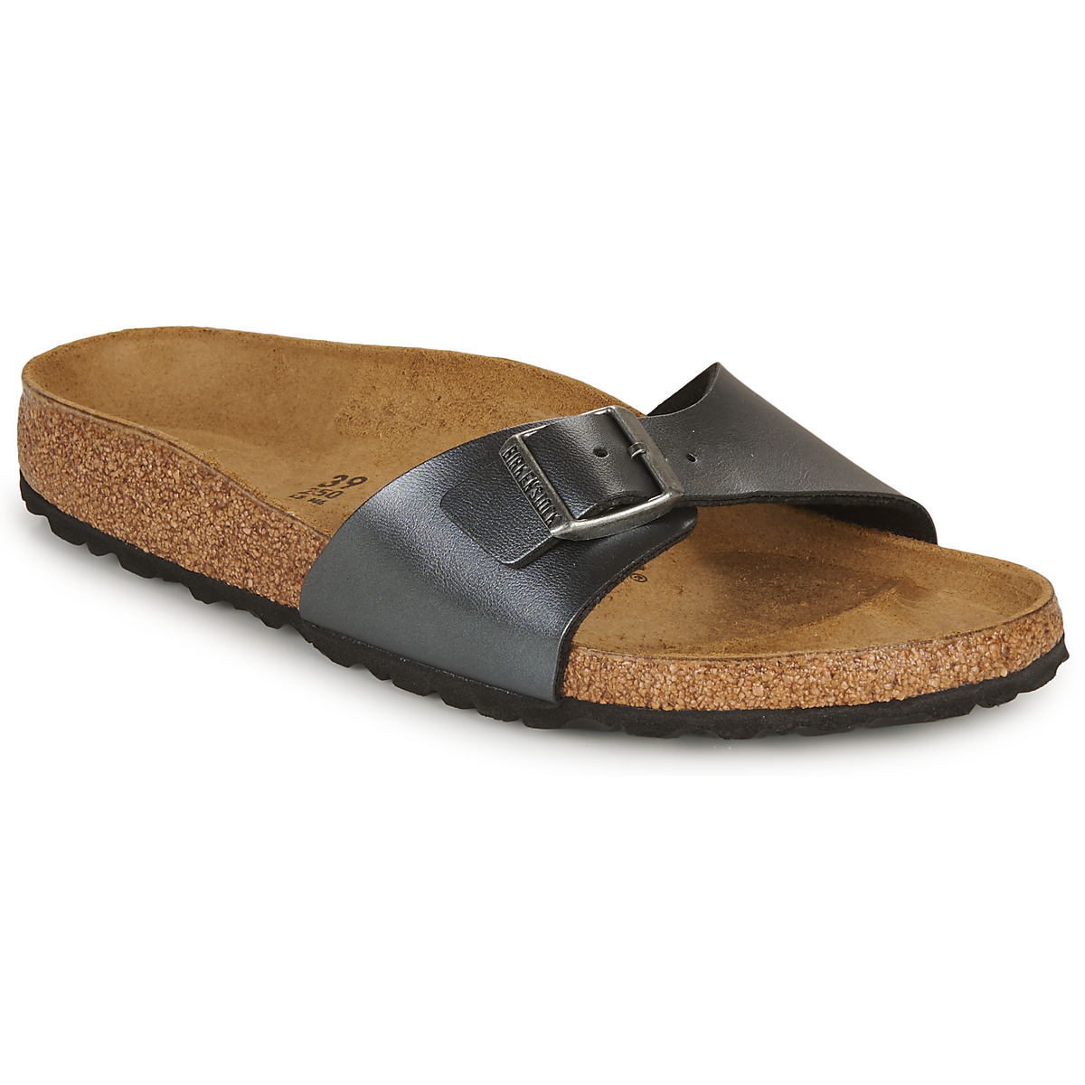 Mules BIRKENSTOCK MADRID