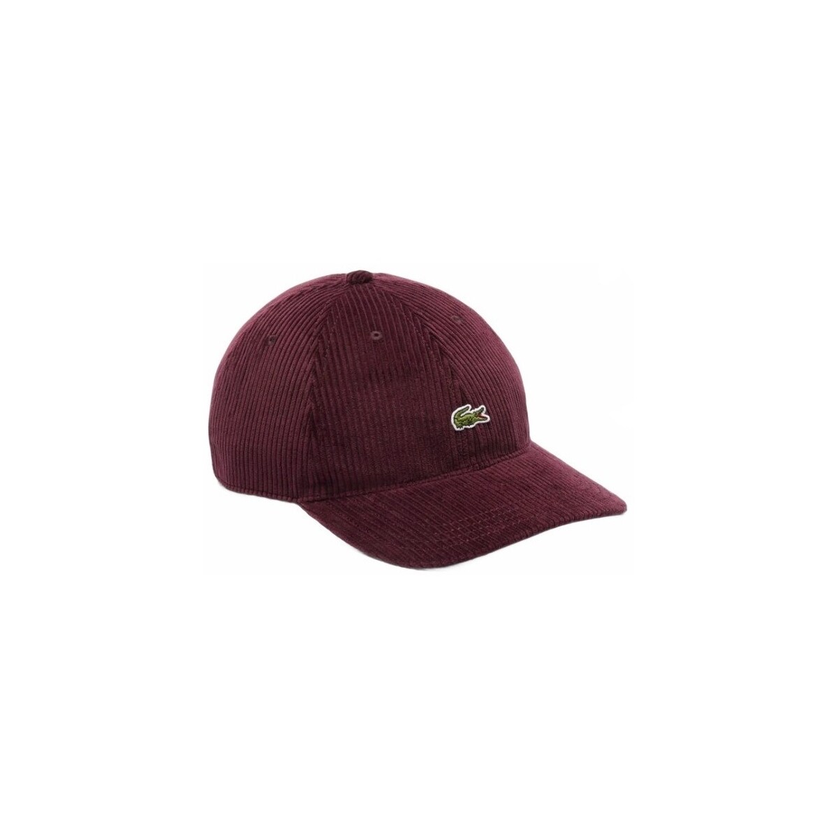 Κασκέτο Lacoste Rk3447 Cap