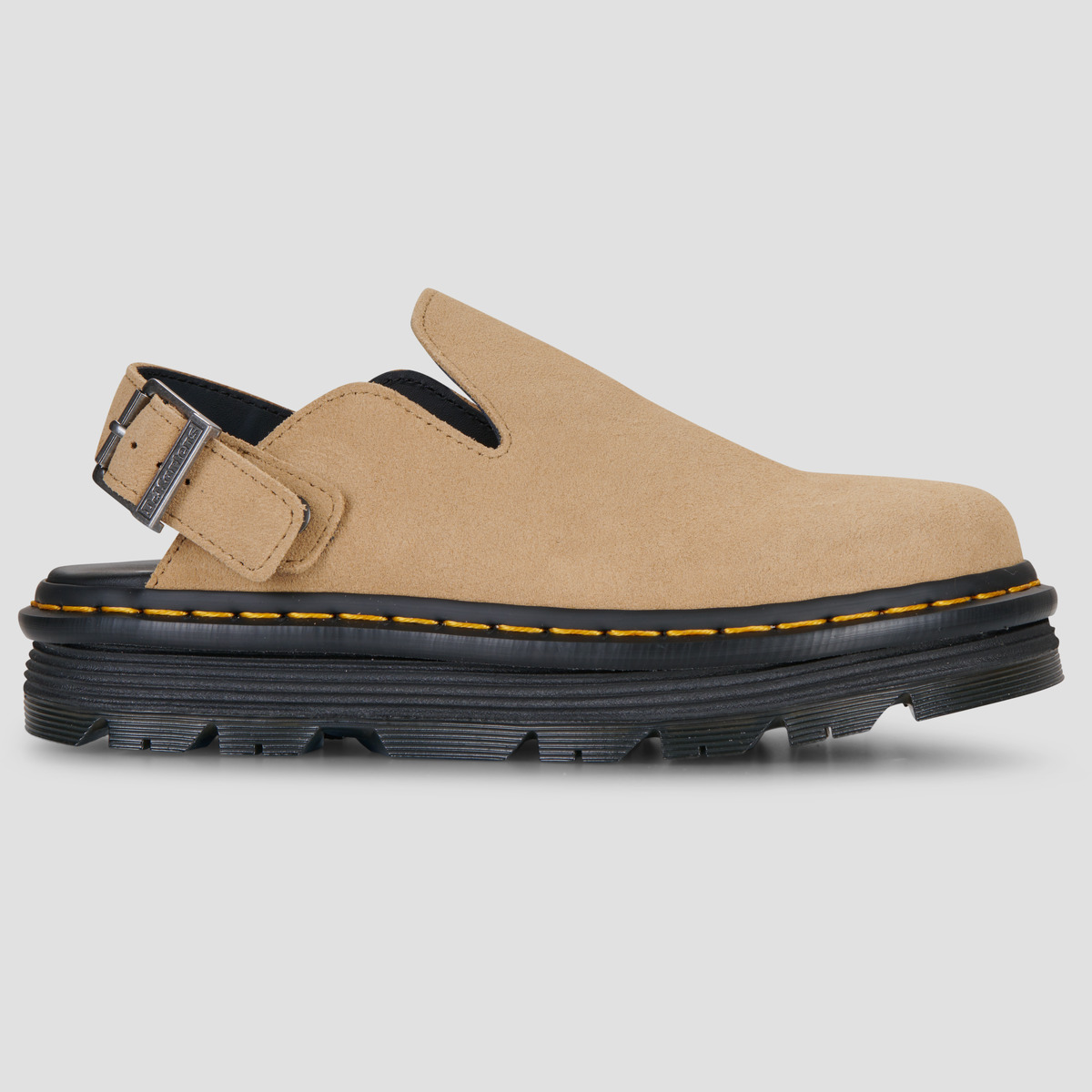 Mules Dr. Martens ZebZag Mule