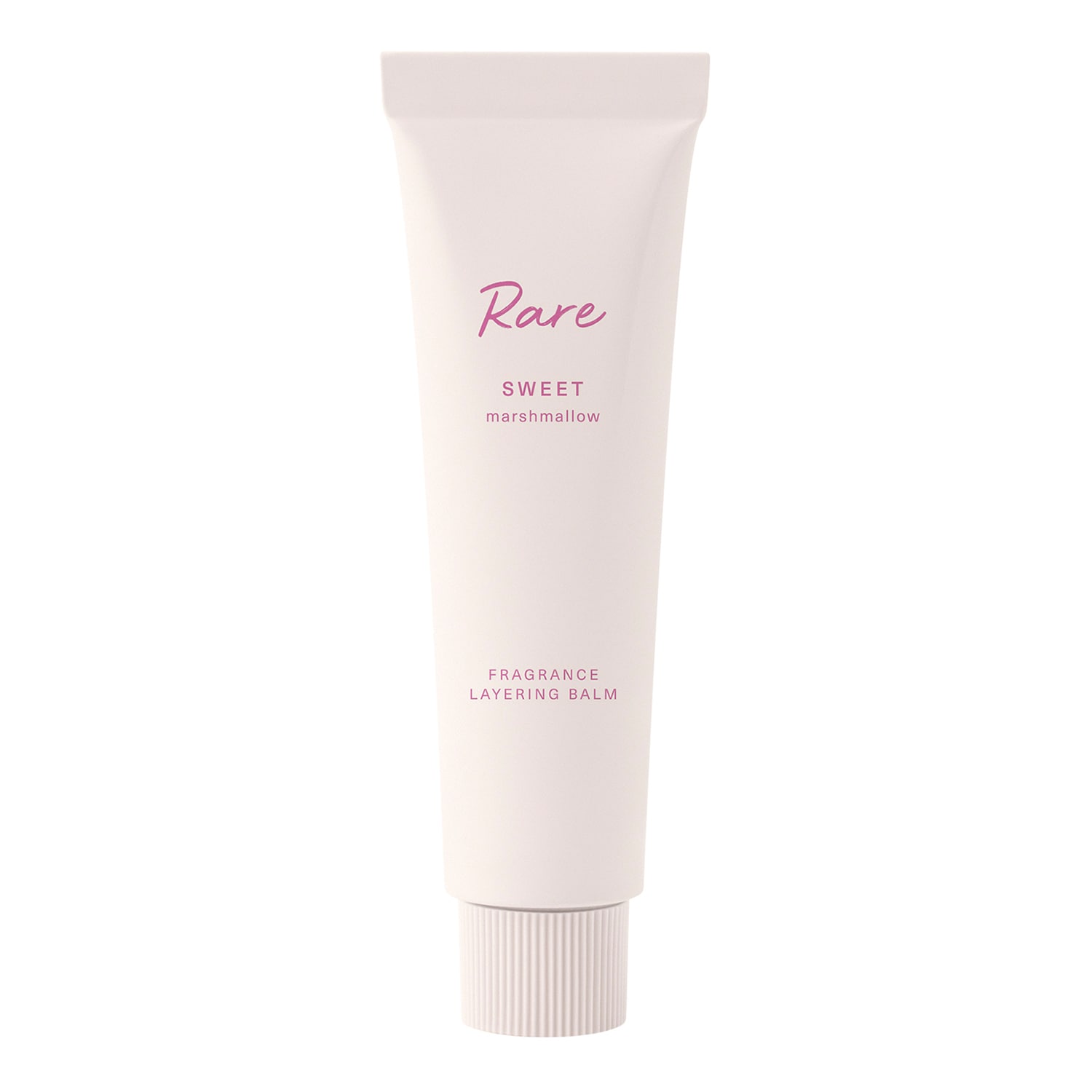 Rare Beauty - Rare Beginnings Layering Balm Sweet Marshmallow - Αρωματικό Balm | 20 ml