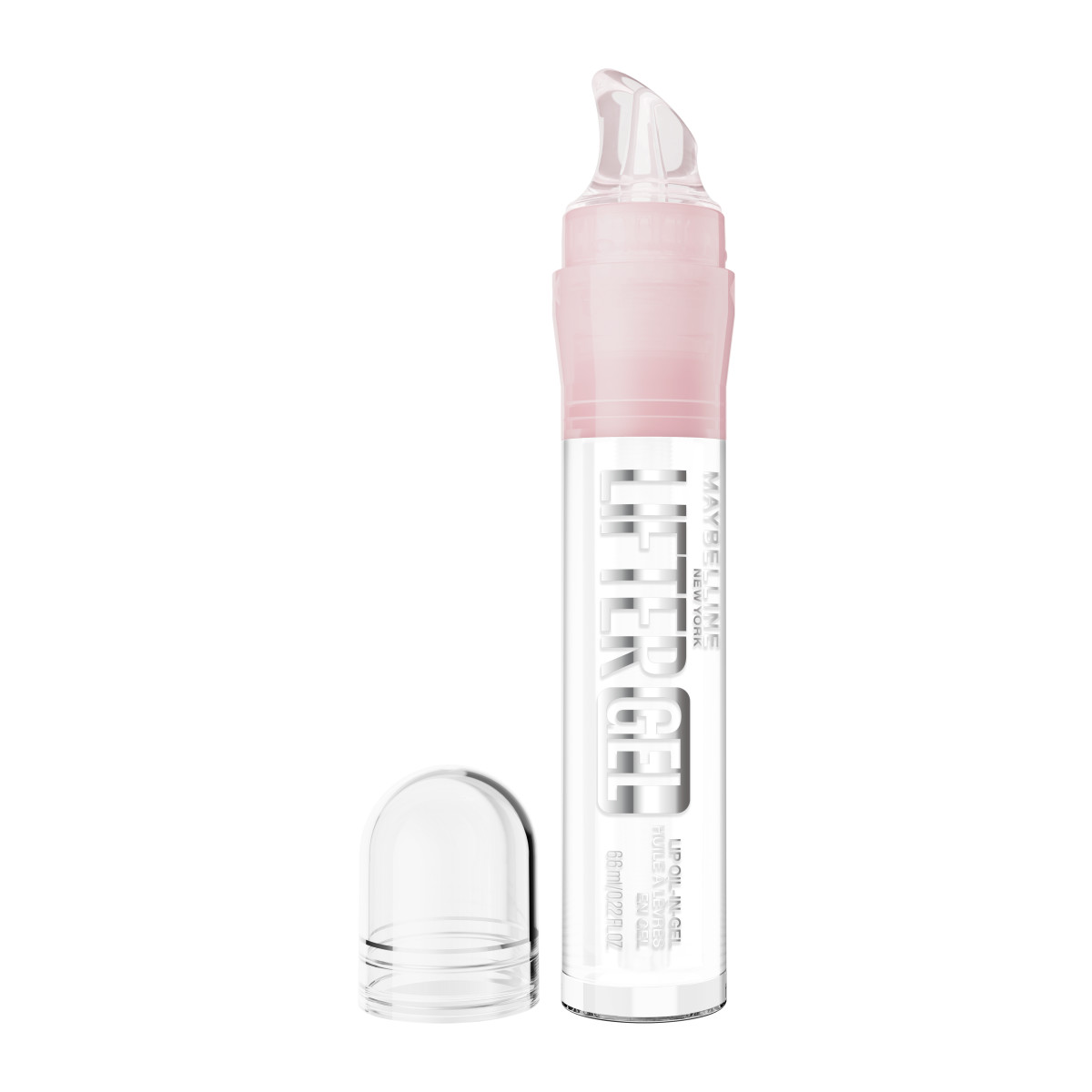 Lifter Gel Lip Oil-In-Gel 6,6ml