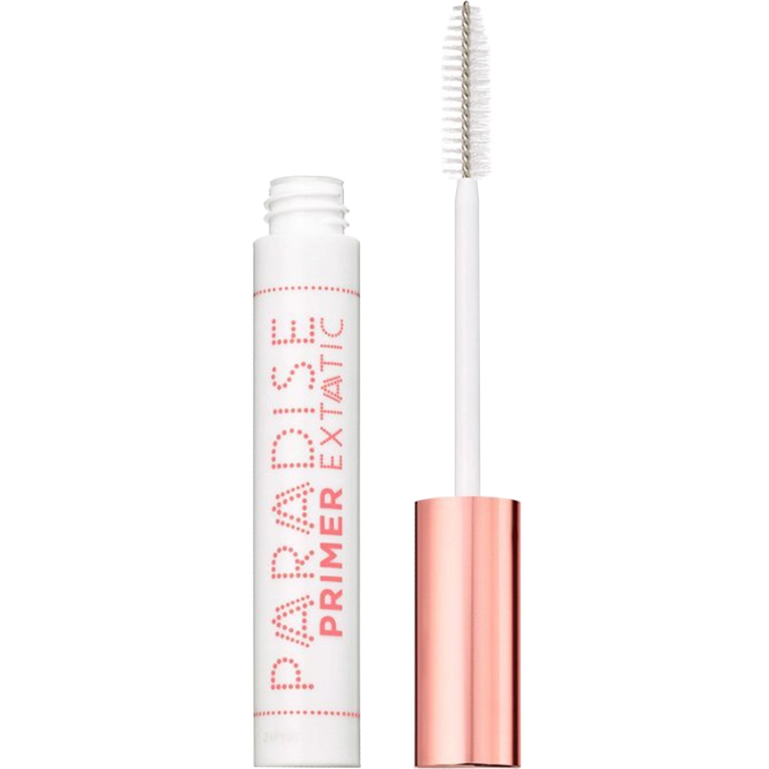 L'Oreal Paris Paradise Mascara Primer Δυναμώνει τις Βλεφαρίδες 6.4ml