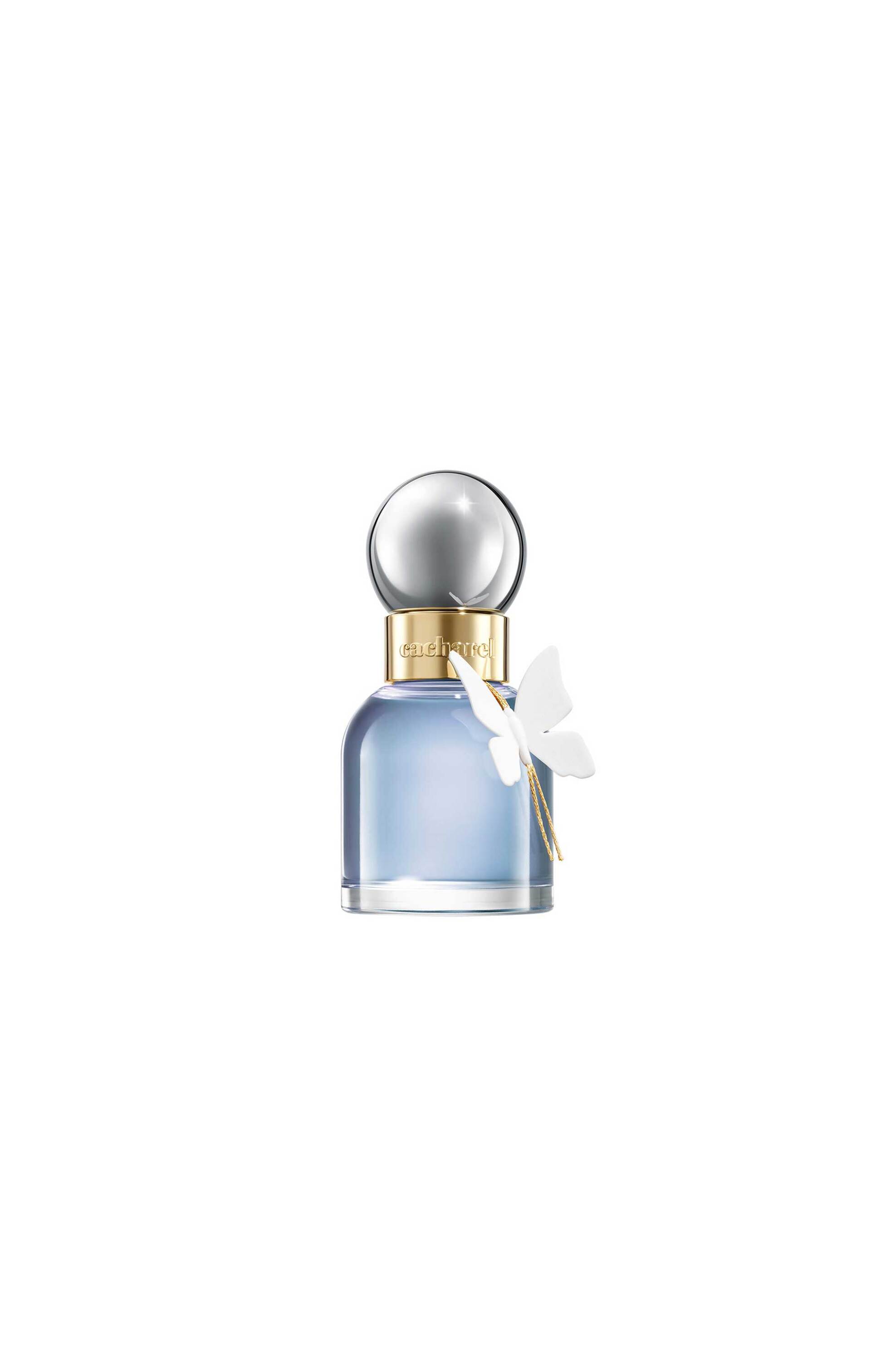 Cacharel Ella Ella Flora Azura Eau de Parfum | 30ml