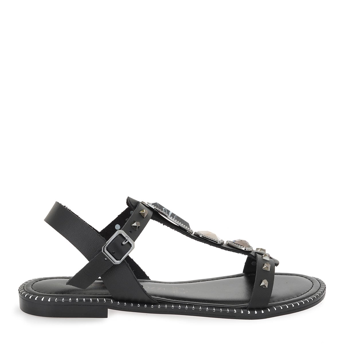 FLATS σχέδιο: W428G1951