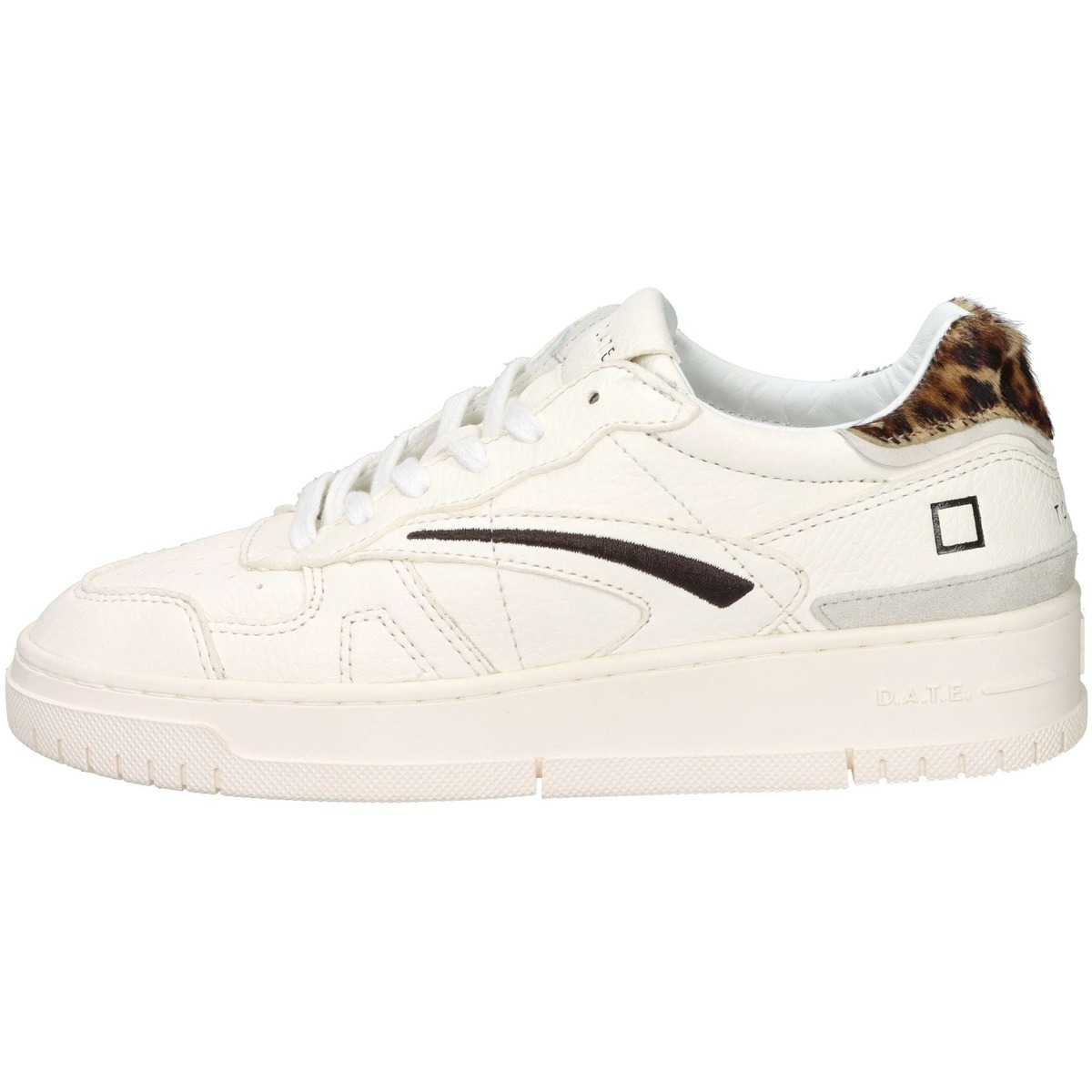 Sneakers D.A.T.E. W431-TP-PO-WD