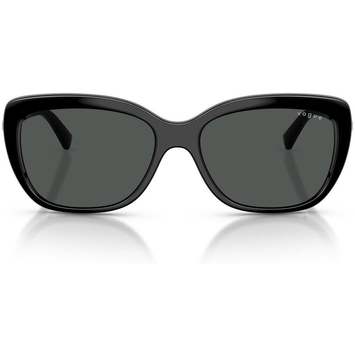 óculos de sol Vogue Eyewear 0VO5678SB W44/87