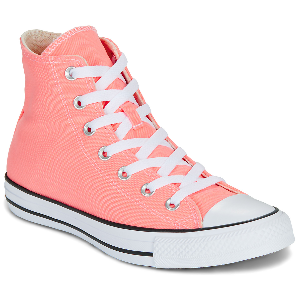 Ψηλά Sneakers Converse CHUCK TAYLOR ALL STAR