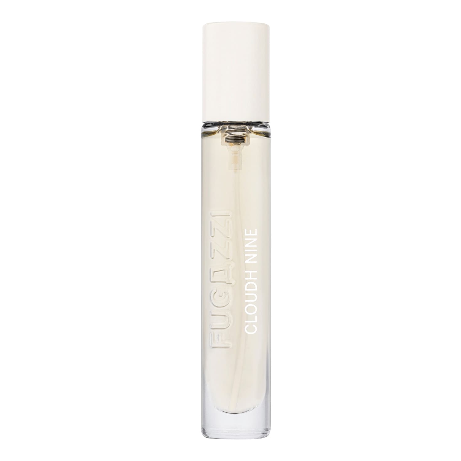 Fugazzi Fragrances - Cloudh Nine - Eau de Parfum | 10 ml
