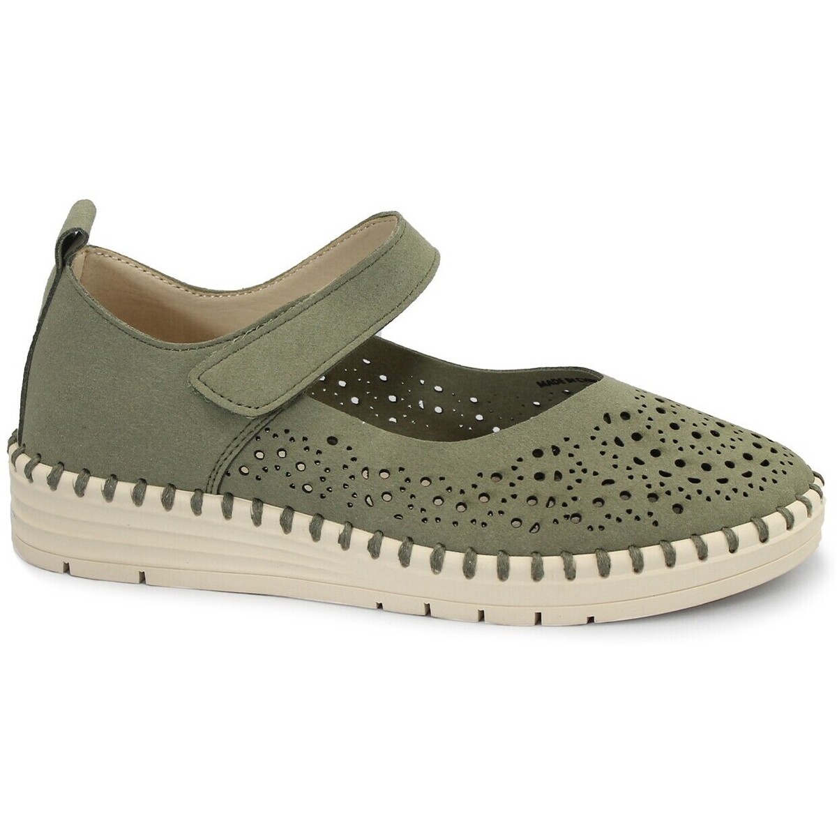 Derbies Grunland GRU-CCC-SC4383-OL