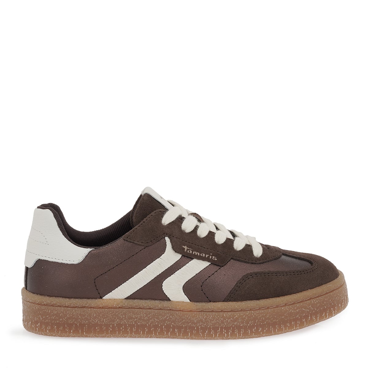 SNEAKERS σχέδιο: X15373272