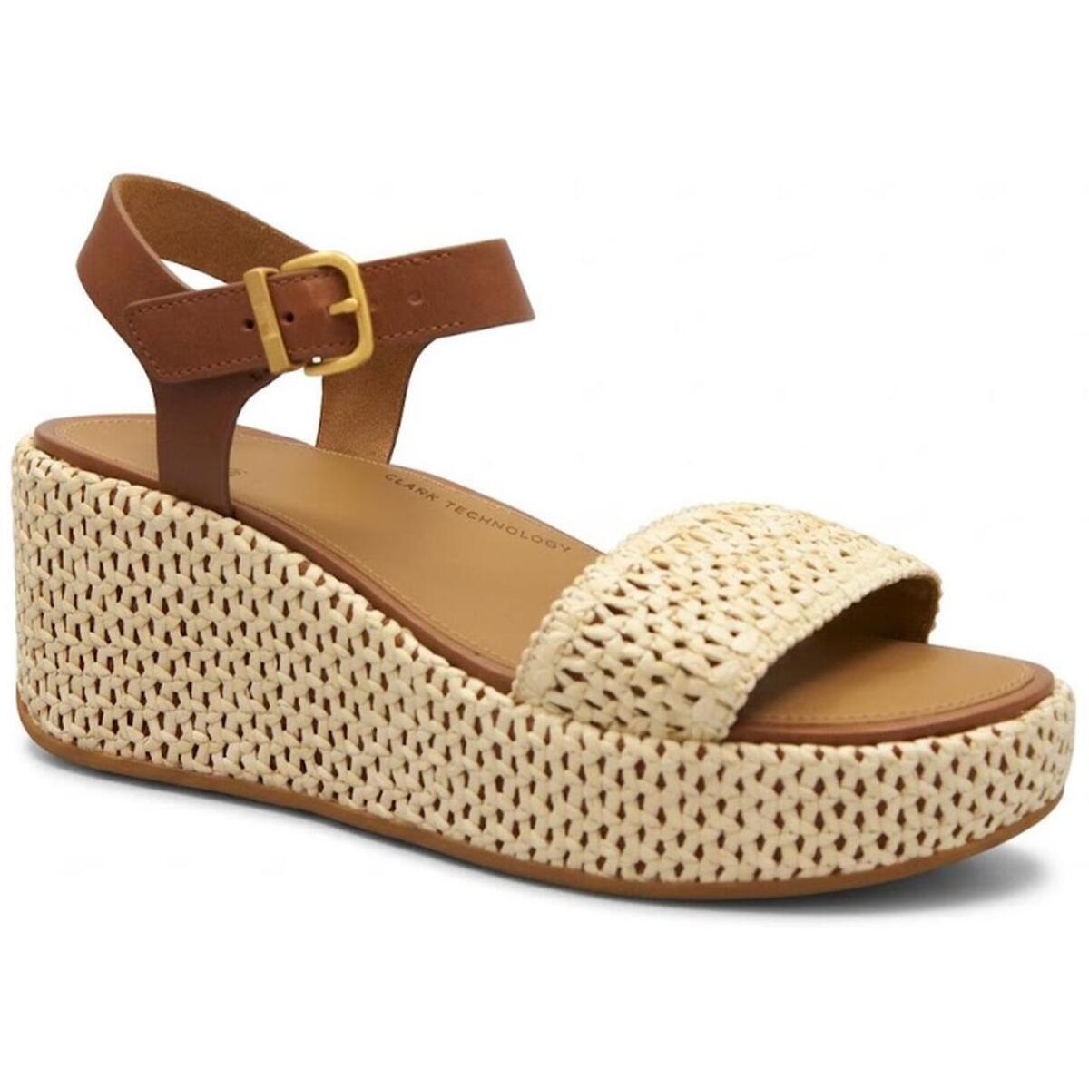 Σανδάλια FitFlop FIT-RRR-JG1-C25