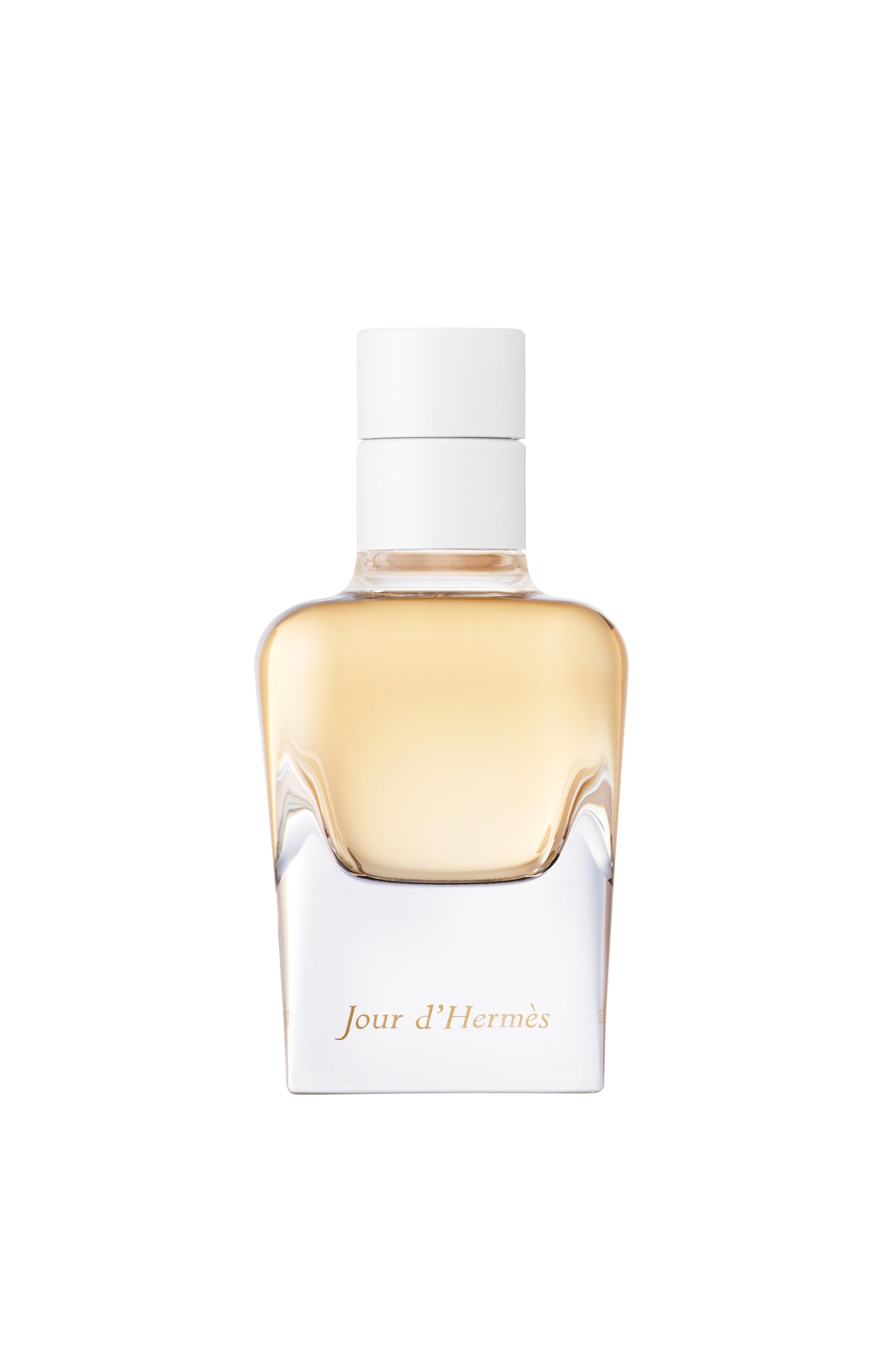 Hermès Jour d'Hermès Eau de Parfum | 50ml