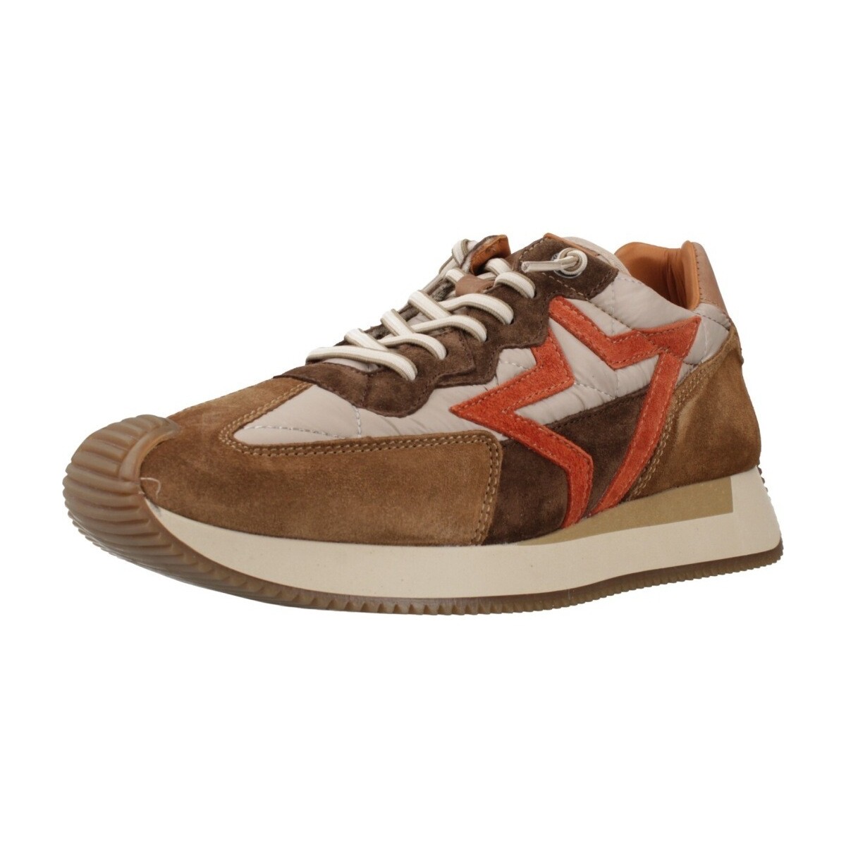 Xαμηλά Sneakers Cetti C1375SRA INV26