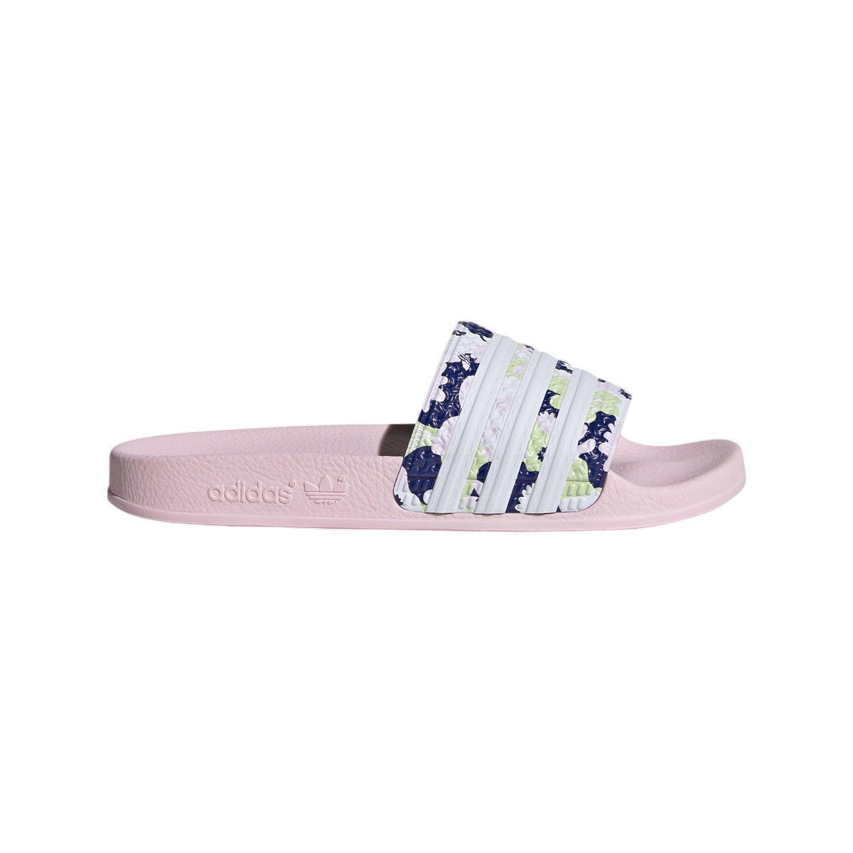 σαγιονάρες adidas Sandales Adilette EVA