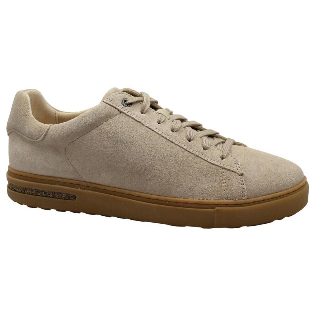 Xαμηλά Sneakers BIRKENSTOCK BIR-RRR-1019137-SA