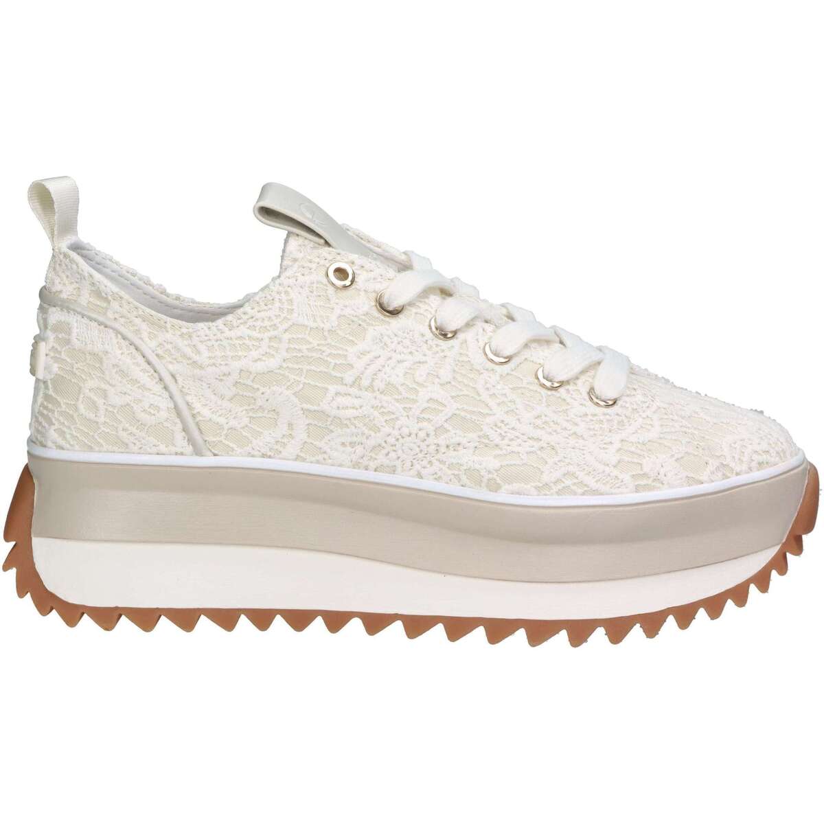 Sneakers Tamaris 1-23731-41