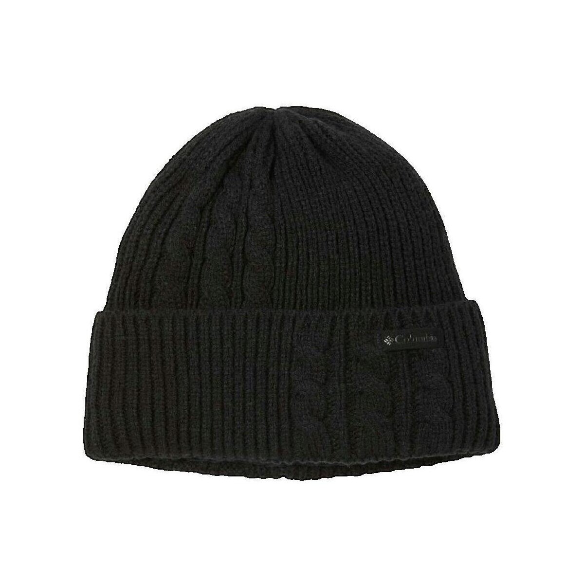 Σκούφος Columbia Agate Pass Cable Knit