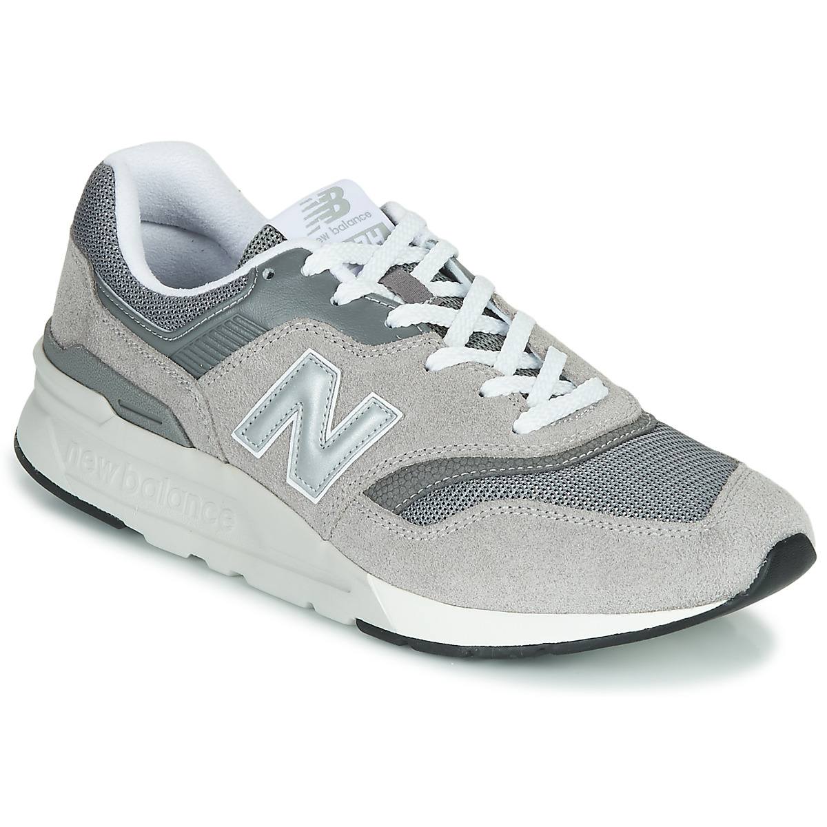 Xαμηλά Sneakers New Balance 997