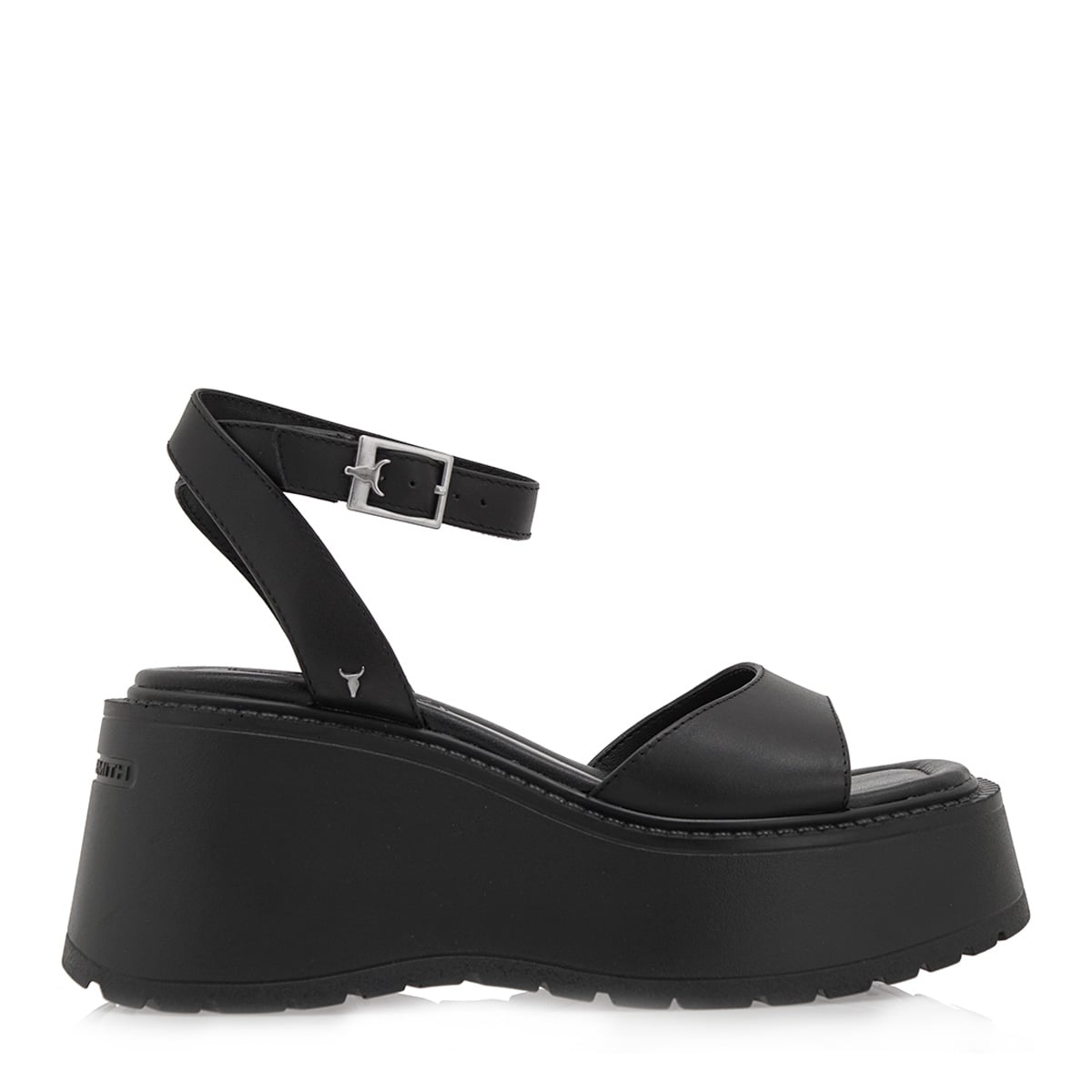 FLATFORMS σχέδιο: W429B8384