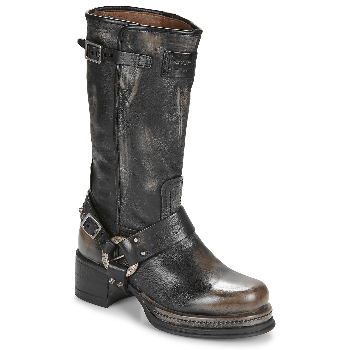 Μπότες Airstep / A.S.98 ANOTI