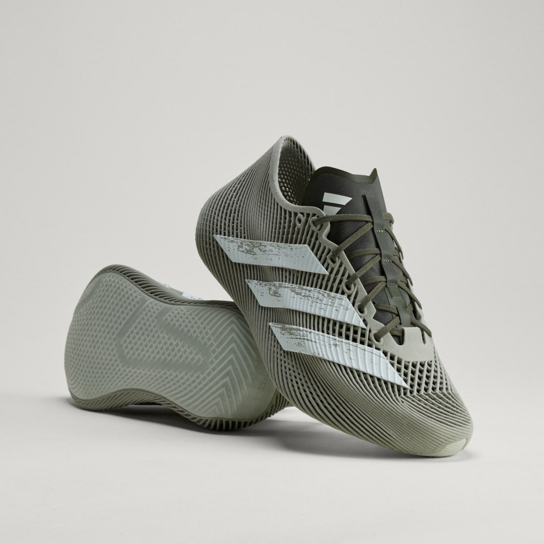 ΠΑΠΟΥΤΣΙΑ CLIMACOOL ΜΕ ΚΟΡΔΟΝΙΑ