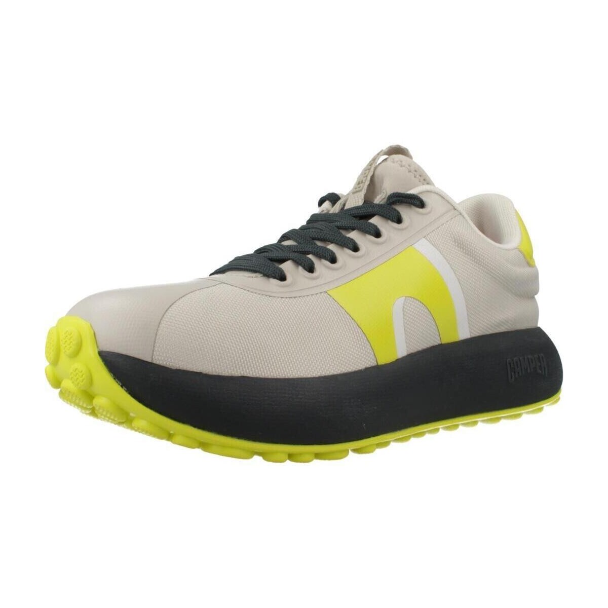 Xαμηλά Sneakers Camper PELOTAS ATHENS