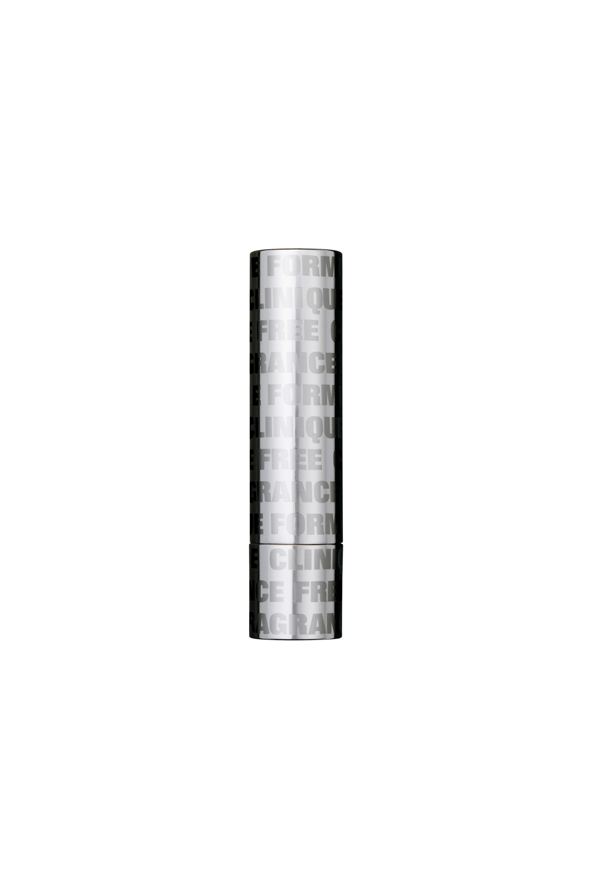 Clinique Repairwear™ Intensive Lip Treatment 3.6 gr.