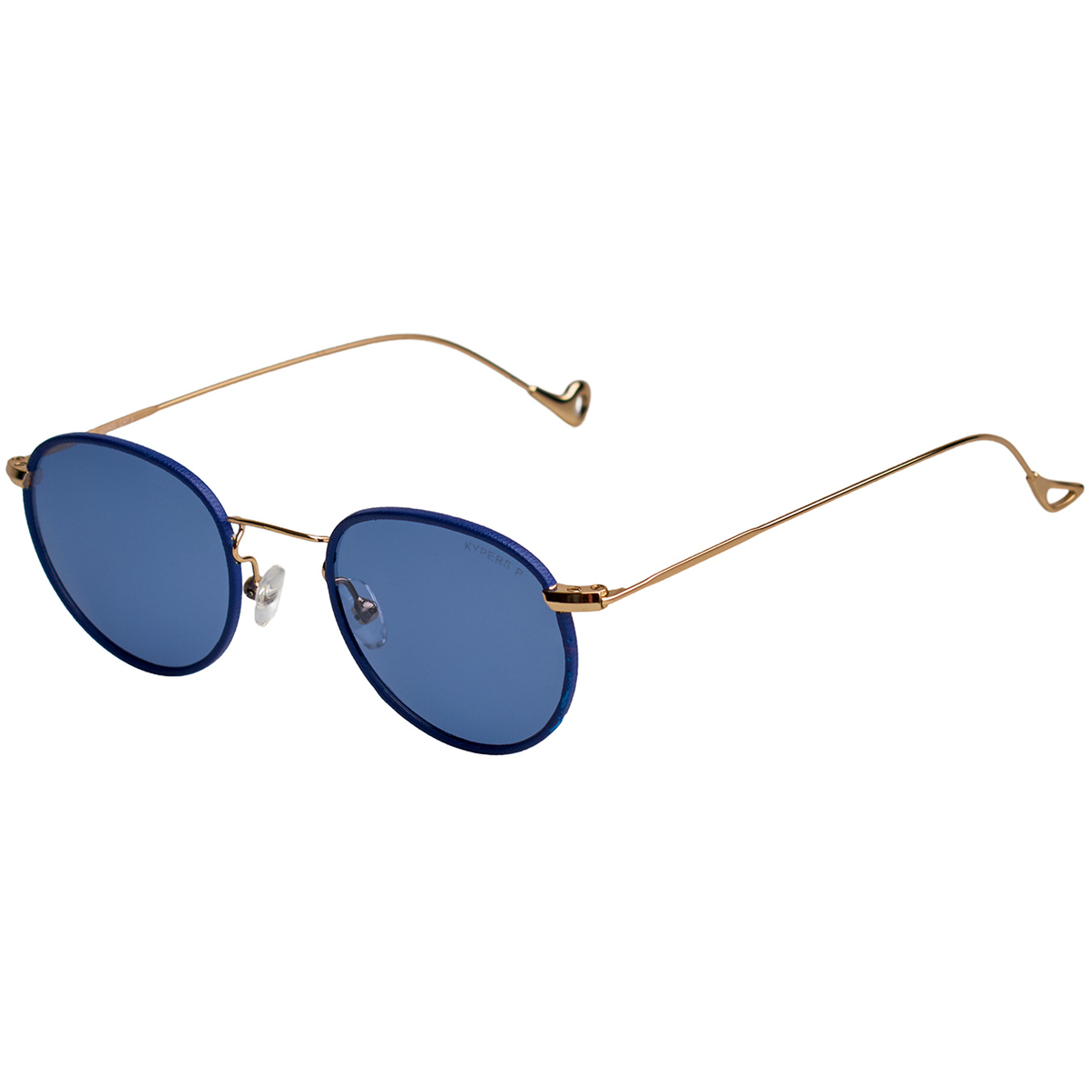 óculos de sol Kypers GRAZY-001-TU