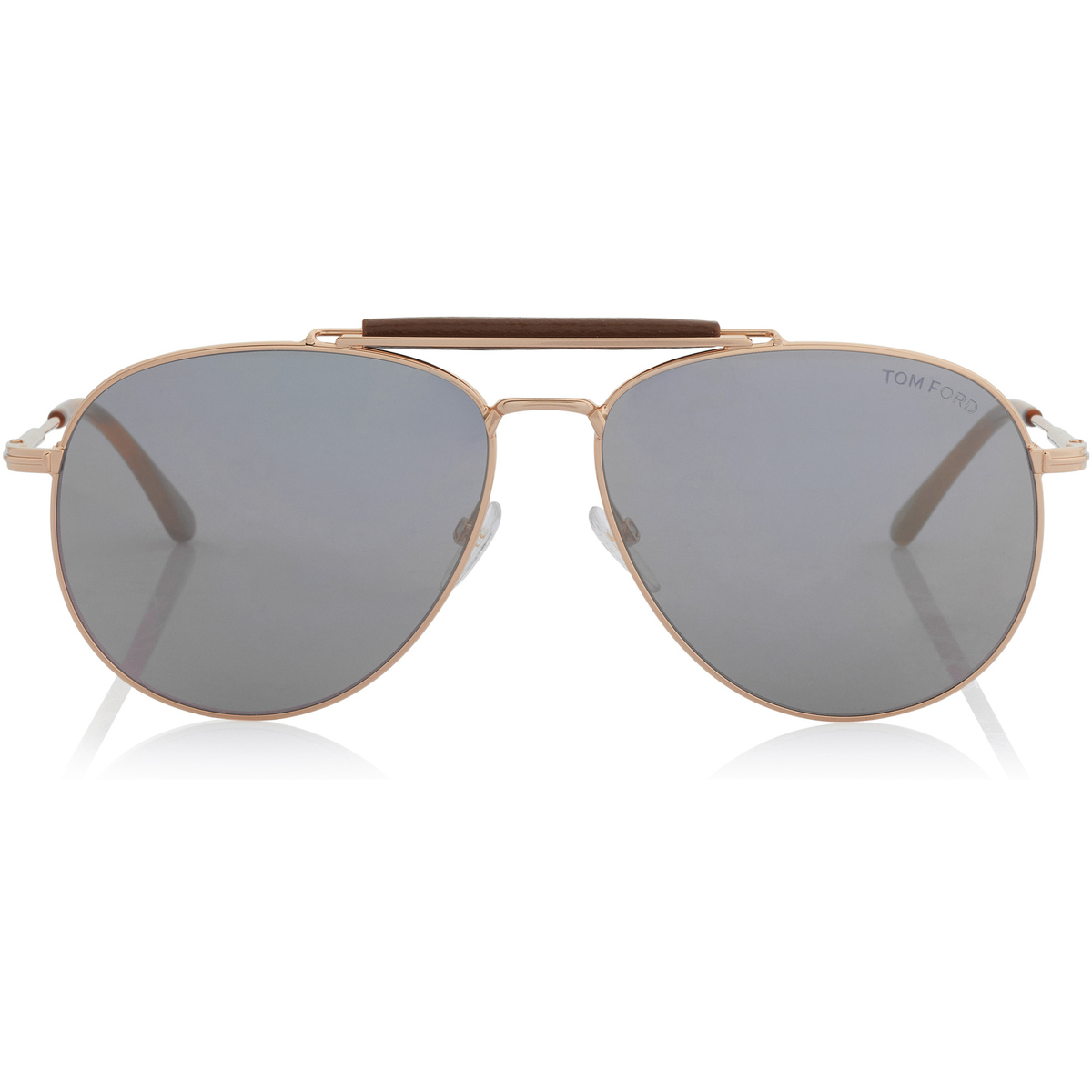 óculos de sol Tom Ford -