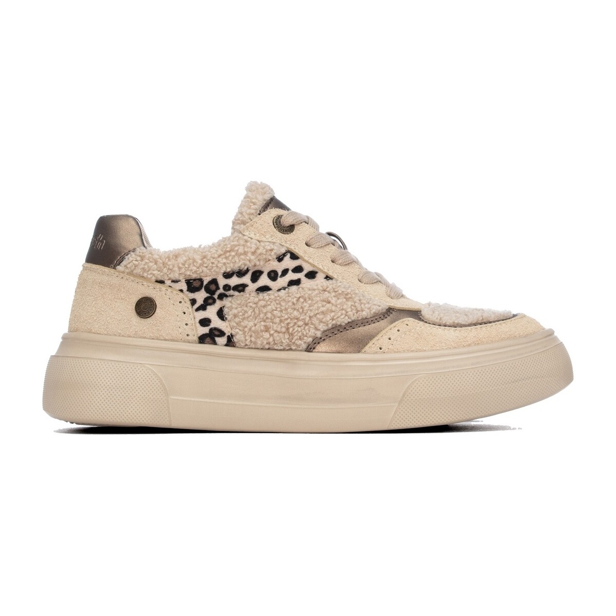 Sneakers Refresh 17623602