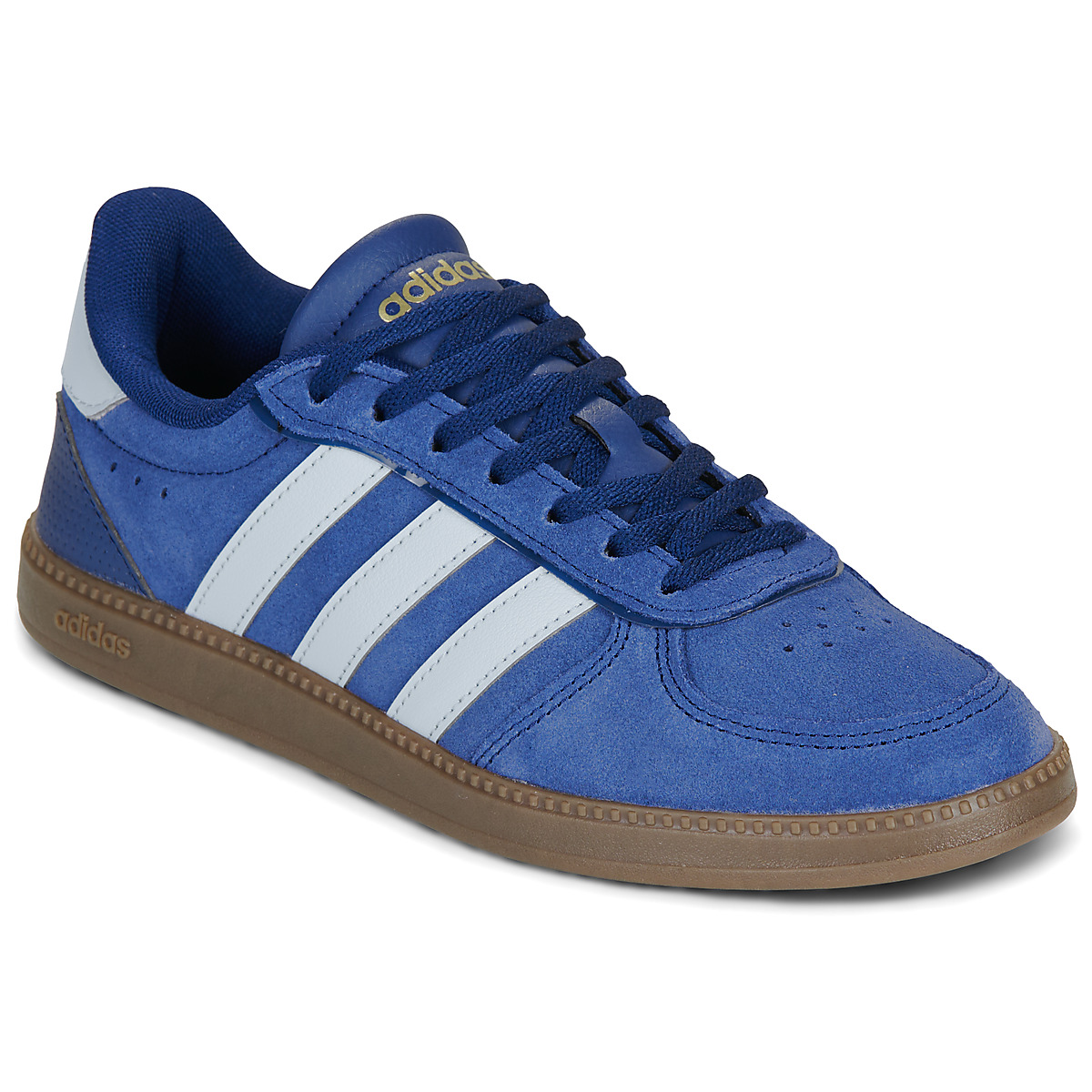 Xαμηλά Sneakers adidas BREAKNET SLEEK