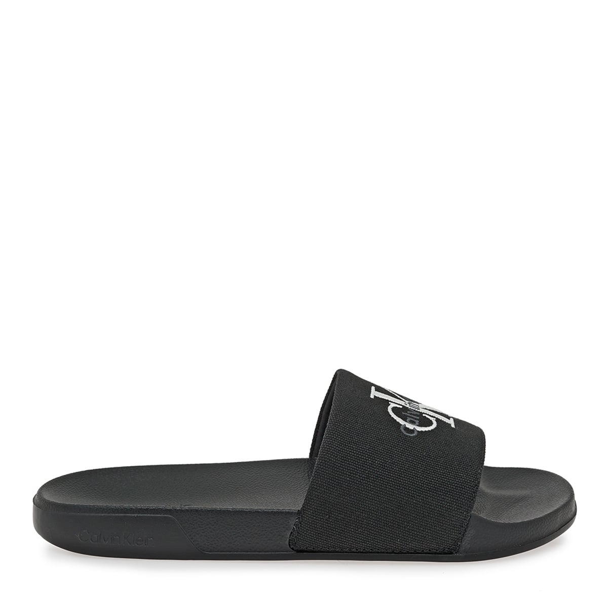 SLIDERS σχέδιο: W40166701