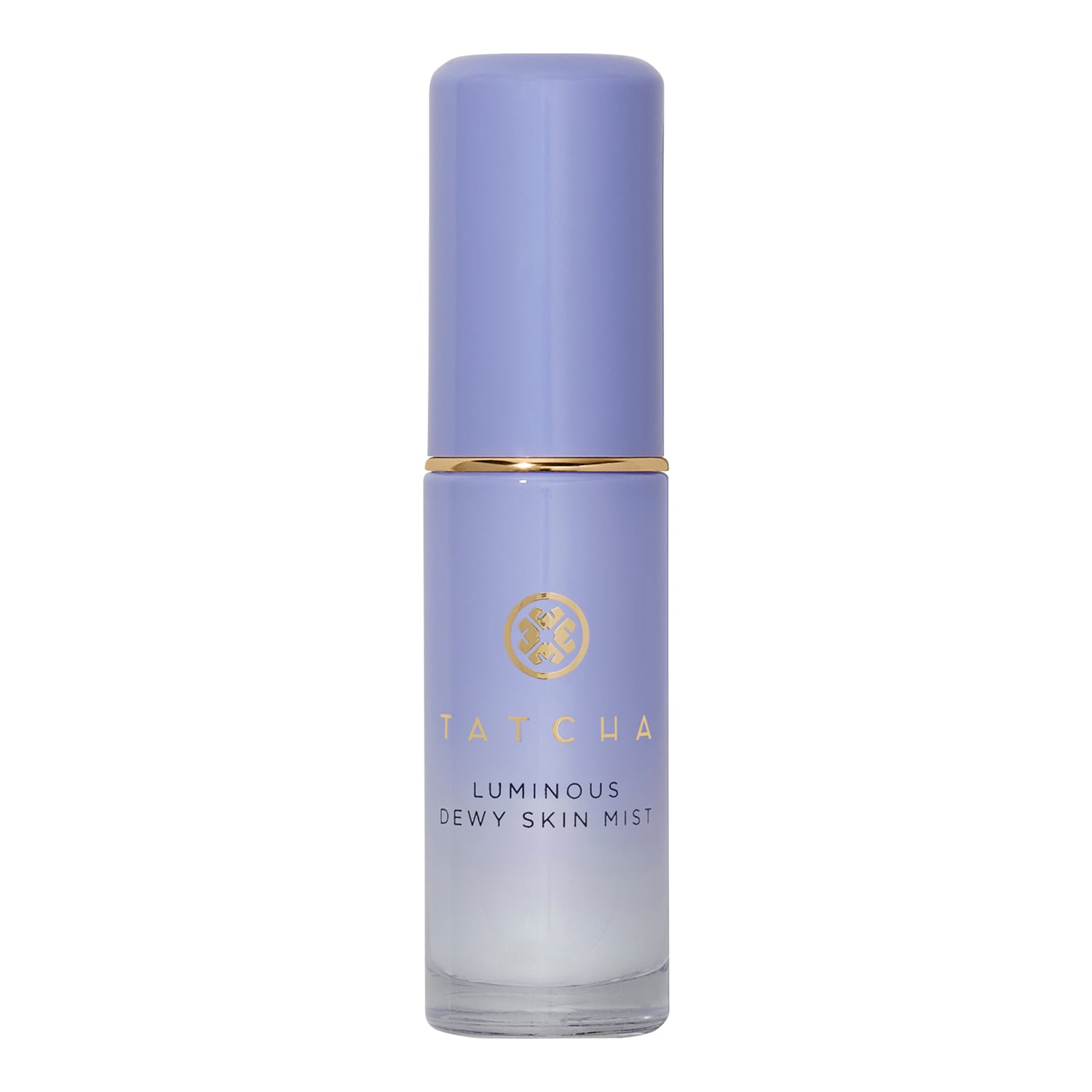Tatcha - Luminous Dewy Skin Mist - Φωτεινό Αναζωογονητικό Mist | 12 ml