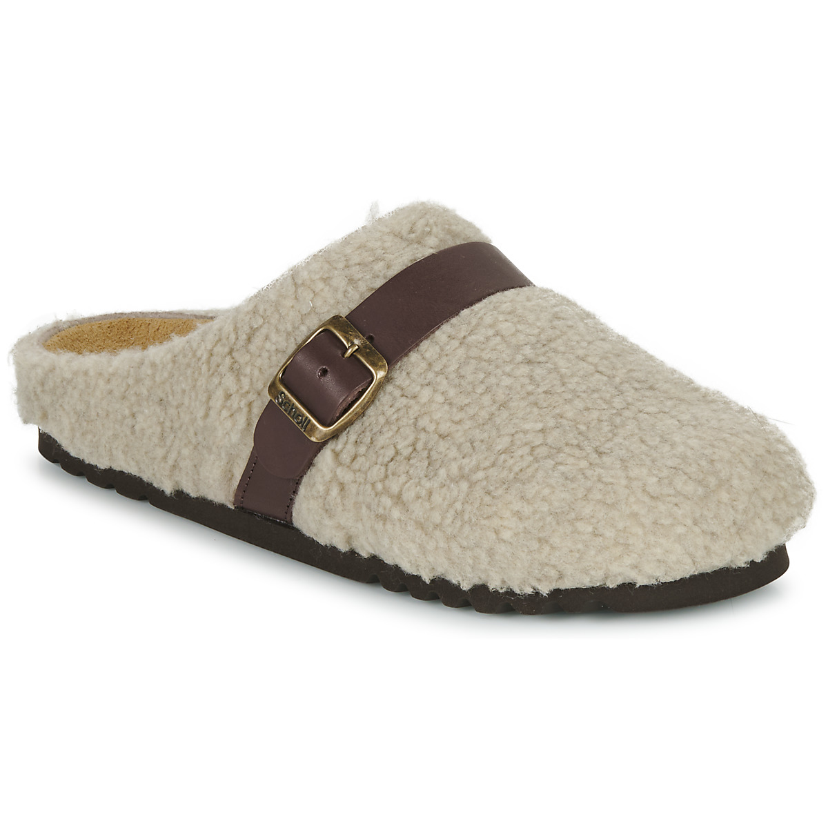 Mules Scholl CHARLOTTE