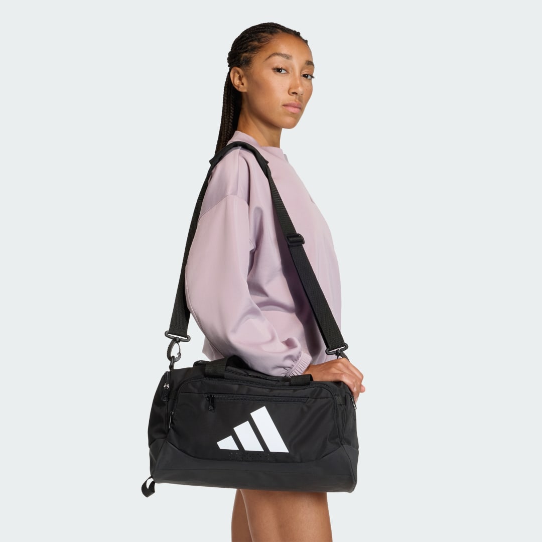 ΤΣΑΝΤΑ DUFFLE TRAINING DEFENDER XSMALL