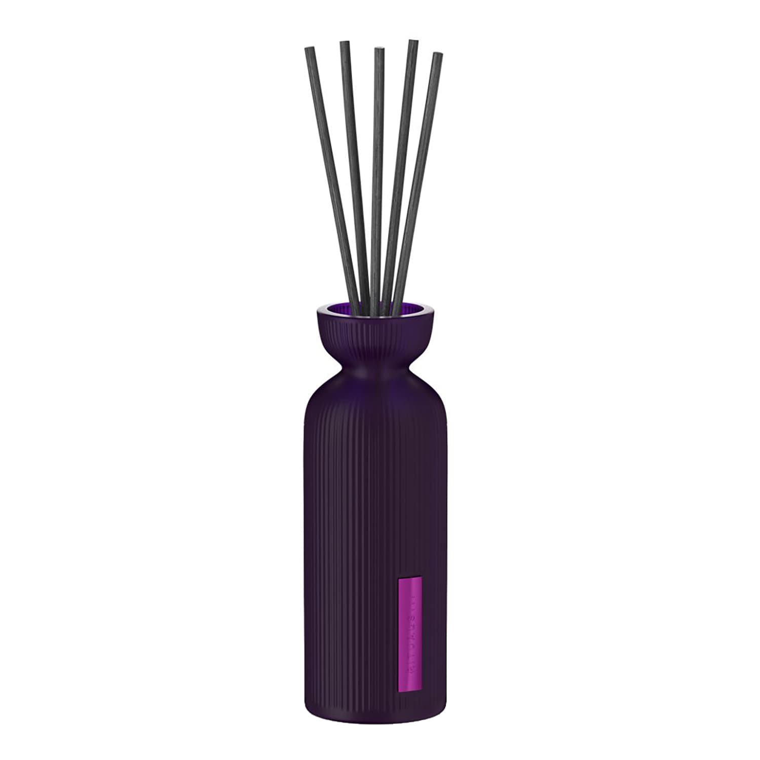 Rituals - The Ritual of Yozakura - Μίνι diffuser αρώματος | 70 ml