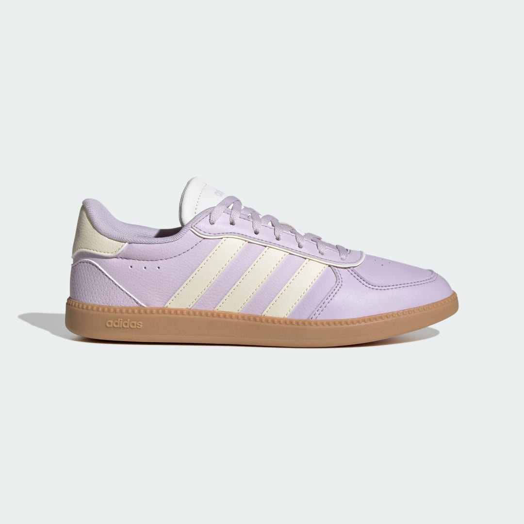 Breaknet Sleek Shoes