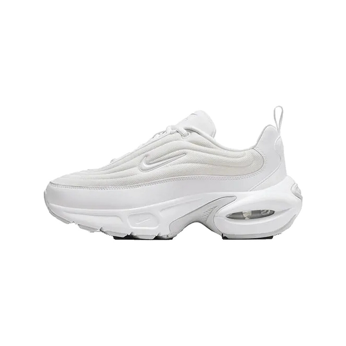 Παπούτσια για τρέξιμο Nike Chaussures de running Air Max Portal synthétique
