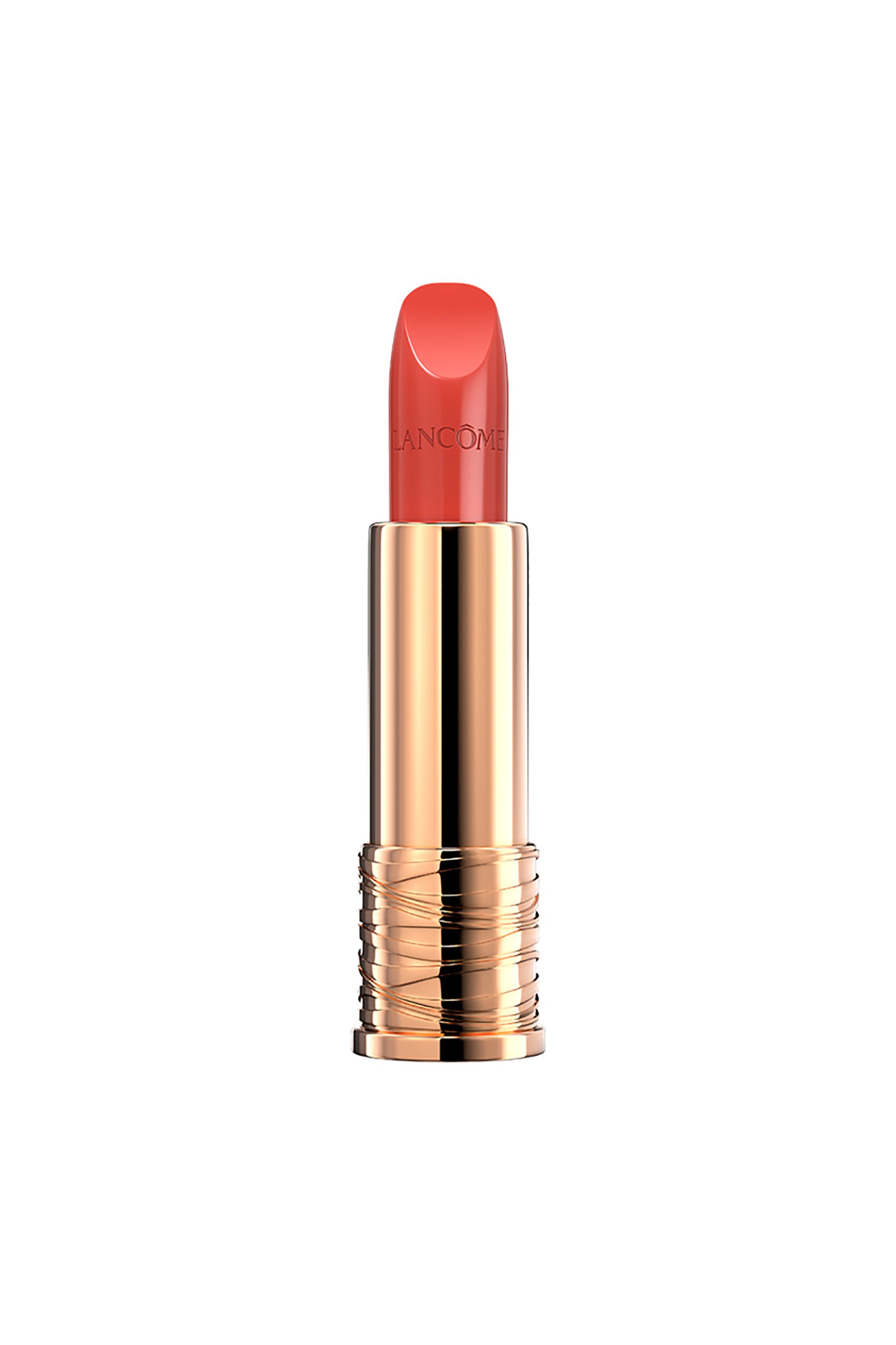 Lancôme L'Absolu Rouge Cream